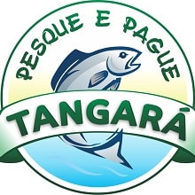 pesque-pague-tangara