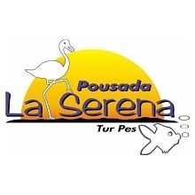 pousada-la-serena