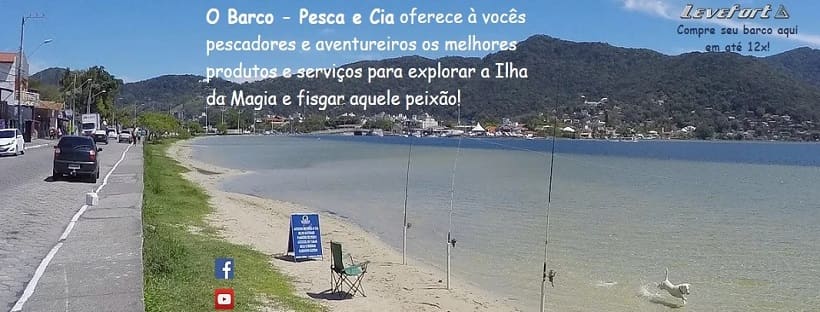 barco-pesca-cia