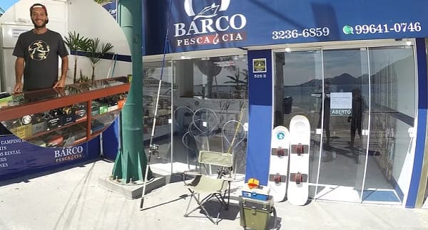 barco-pesca-cia