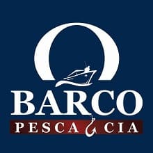 barco-pesca-cia