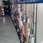 barco-pesca-cia