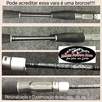 customizadores-varas-pesca