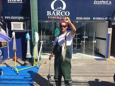 barco-pesca