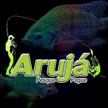 pesque-pague-aruja