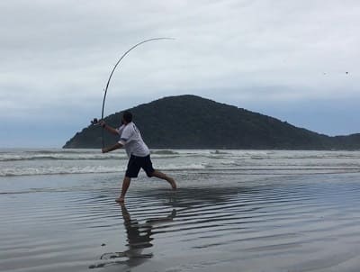 pescadores-pampo