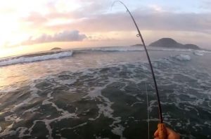 pesca-praia-fly