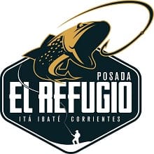 posada-el-refugio