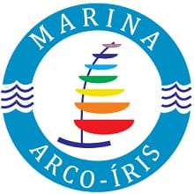 marina-escola-nautica-arco-iris