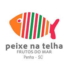 peixe-telha