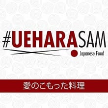 uehara-sam