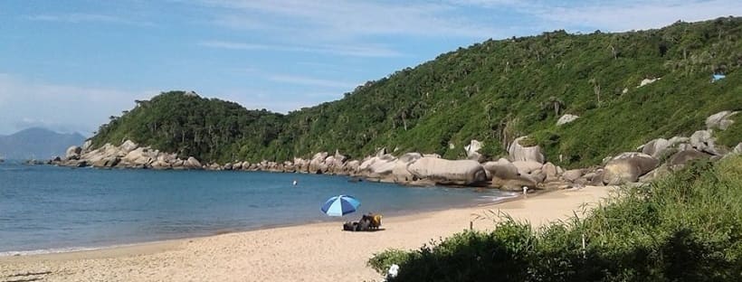 hostel-big-fisher-praia-tainha