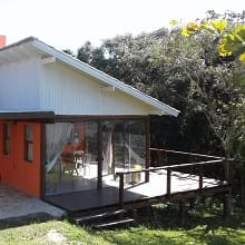 hostel-big-fisher-praia-tainha