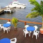 hotel-restaurante-marina-cananeia