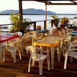 hotel-restaurante-marina-cananeia