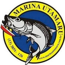 hotel-restaurante-marina-utamaru