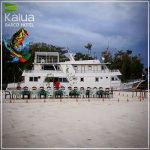 kalua-barco-hotel