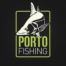 porto-fishing
