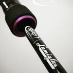 saiko-custom-rods