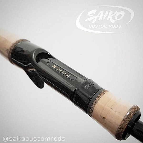 saiko-custom-rods