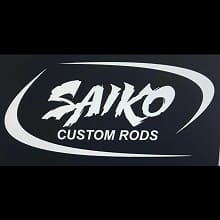 saiko-custom-rods