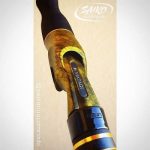 saiko-custom-rods