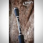 saiko-custom-rods