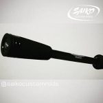 saiko-custom-rods