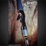 saiko-custom-rods