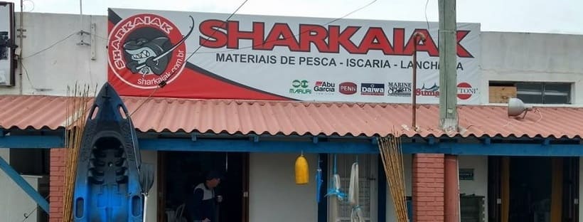 sharkaiak-pesca