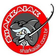 sharkaiak-pesca