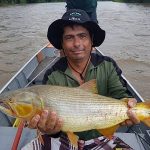 alicio-camargo-guia-pesca