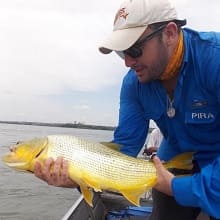 alicio-camargo-guia-pesca