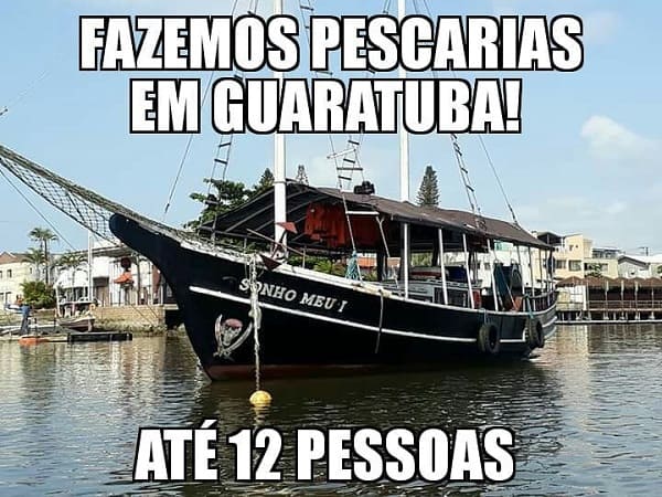 barco-sonho-meu