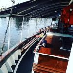 barco-pescaria-guaratuba