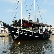 barco-sonho-meu