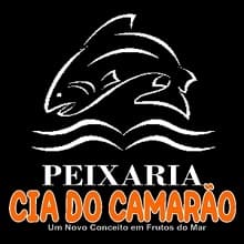 peixaria-cia-camarao