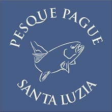 pesque-pague-santa-luzia