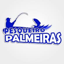 pesqueiro-palmeiras