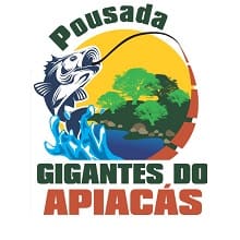 pousada-gigantes-apiacas