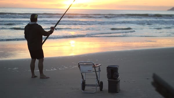 carrinho-pesca-zaka