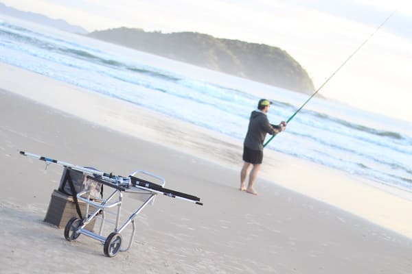 carrinho-pesca-zaka