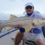 guia-pesca-barra-una