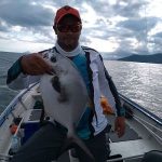 guia-pesca-barra-una