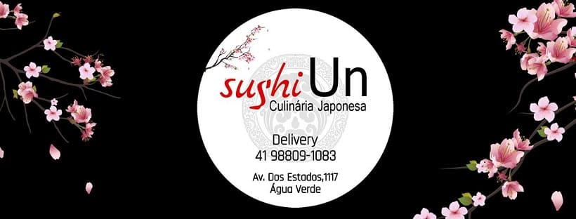 sushiun