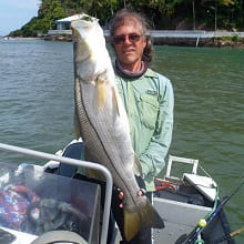 pesca-com-bill