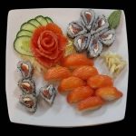 sushiun-comida-japonesa