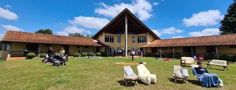 casa-da-pinha