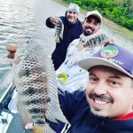 junior-freitas-guia-pesca