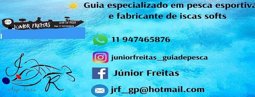 junior-freitas-guia-pesca